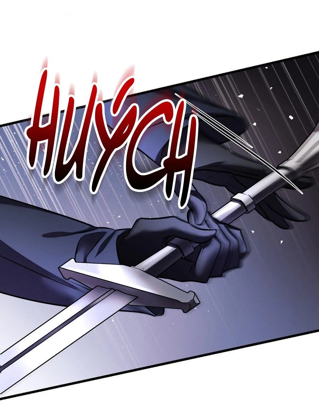 Đáy Sâu Tuyệt Vọng Chapter 34 Trang 116