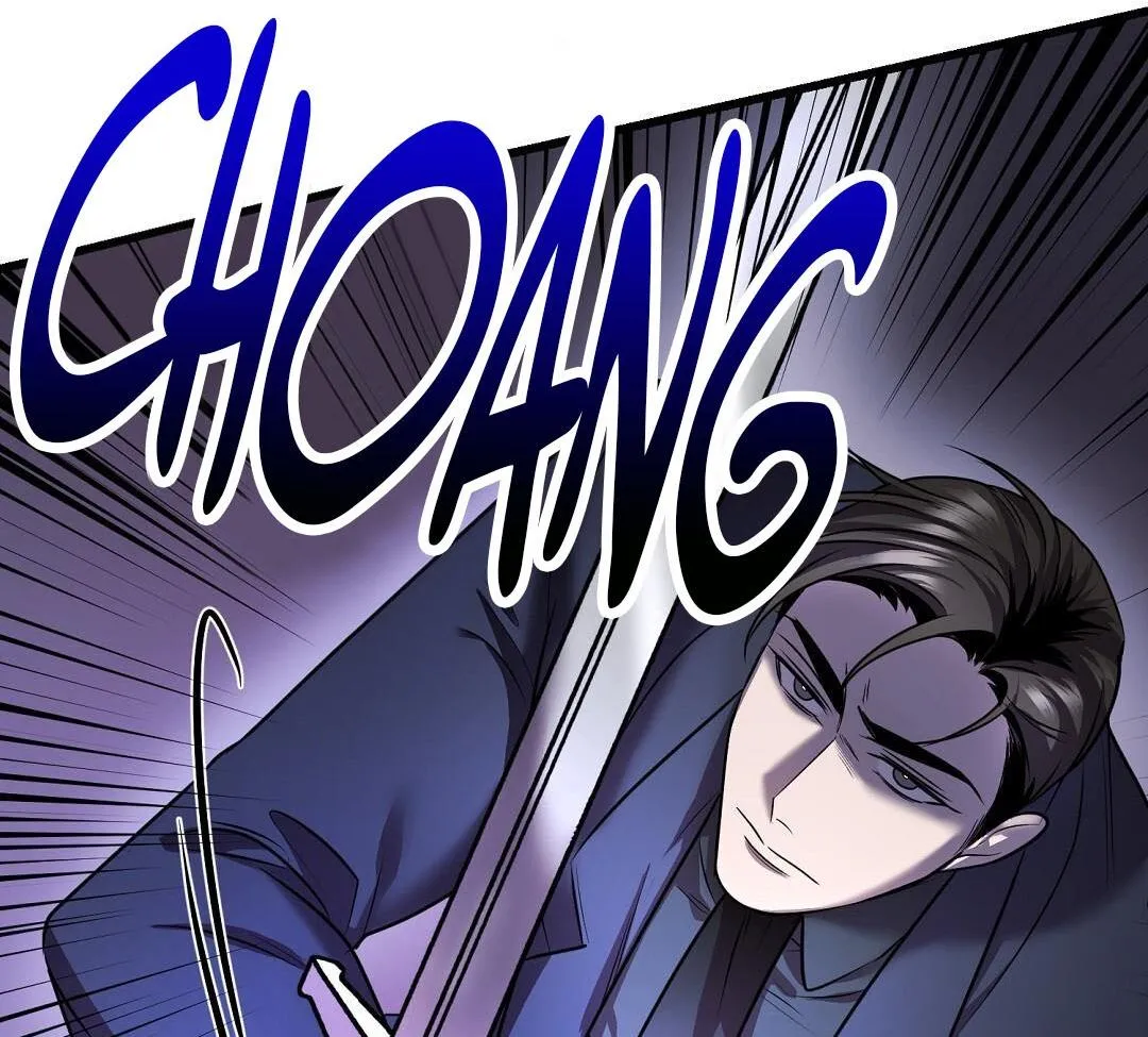 Đáy Sâu Tuyệt Vọng Chapter 34 Trang 117