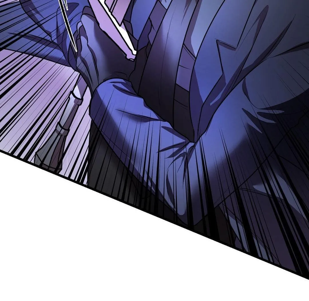 Đáy Sâu Tuyệt Vọng Chapter 34 Trang 118