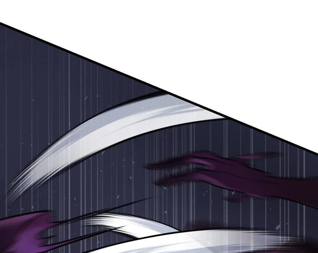 Đáy Sâu Tuyệt Vọng Chapter 34 Trang 119