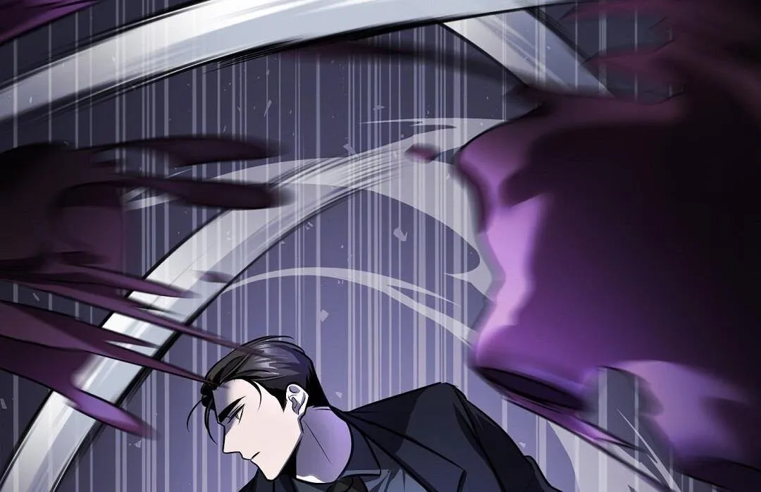 Đáy Sâu Tuyệt Vọng Chapter 34 Trang 120