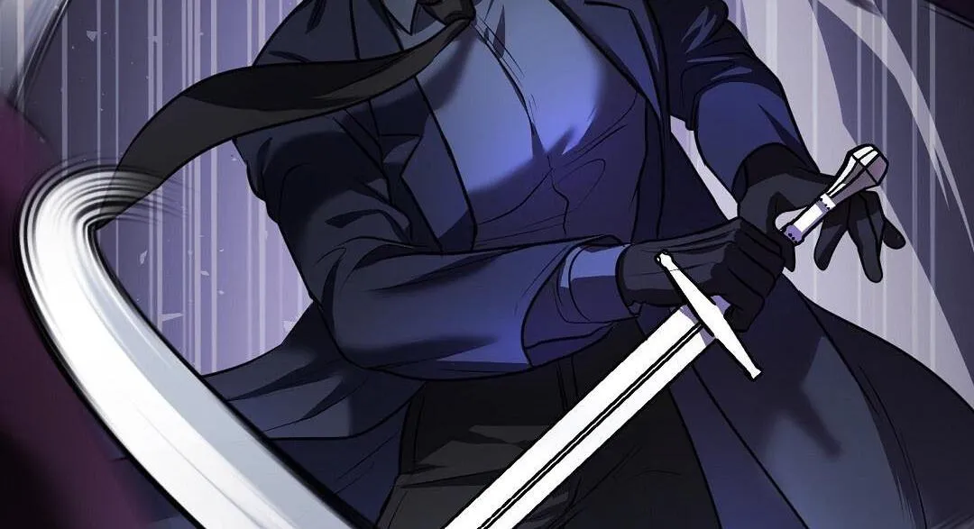 Đáy Sâu Tuyệt Vọng Chapter 34 Trang 121