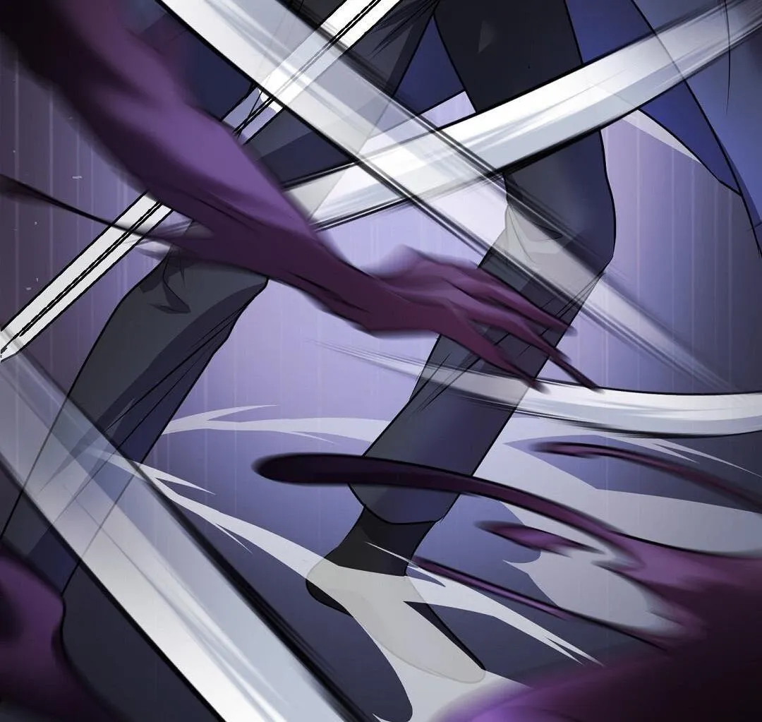 Đáy Sâu Tuyệt Vọng Chapter 34 Trang 122