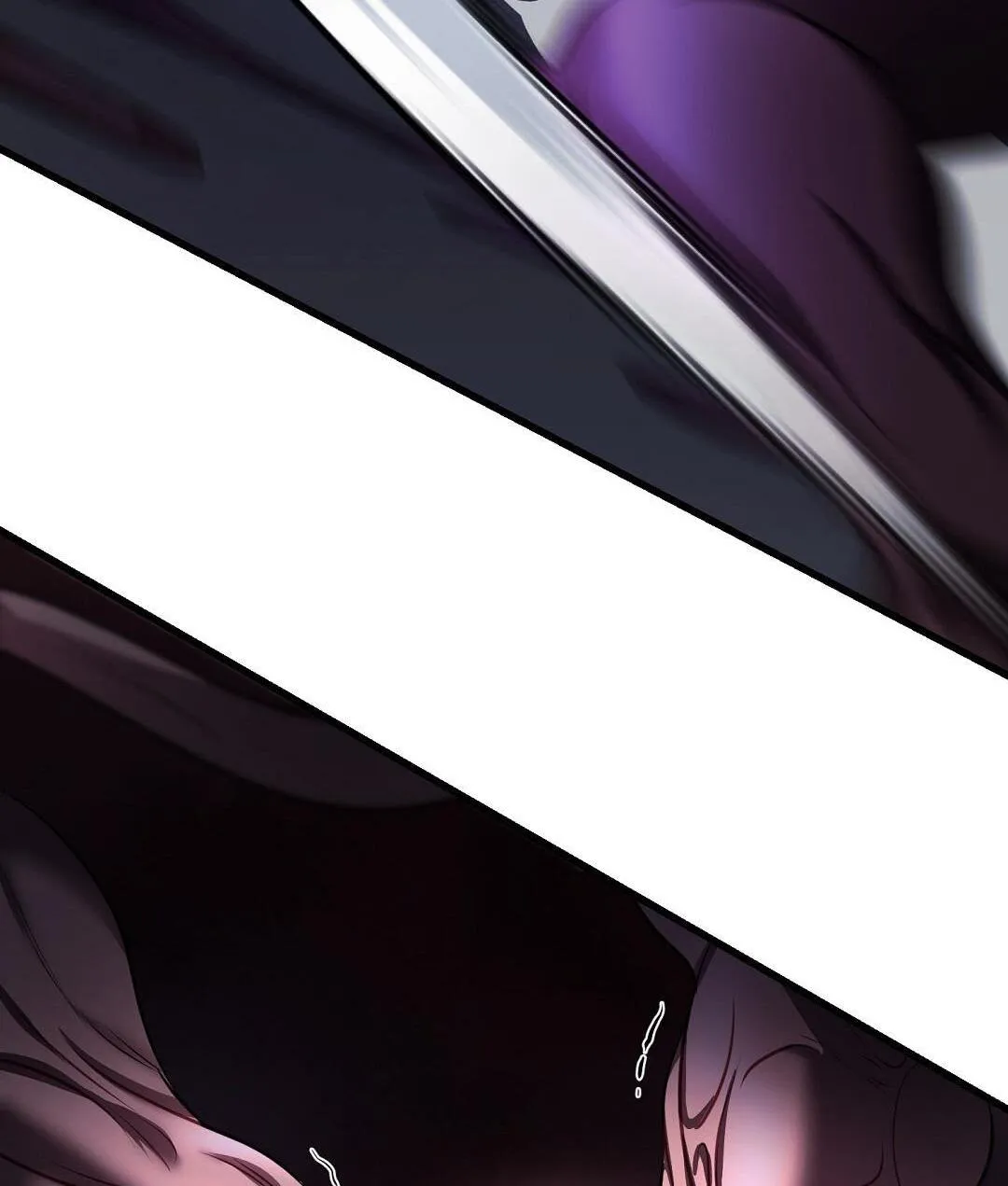 Đáy Sâu Tuyệt Vọng Chapter 34 Trang 123