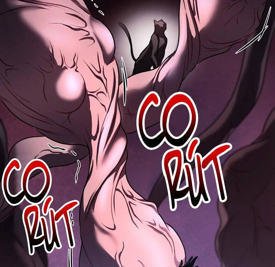 Đáy Sâu Tuyệt Vọng Chapter 34 Trang 124