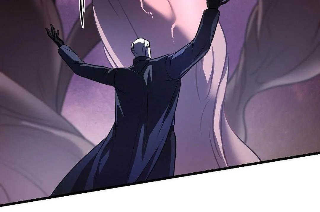 Đáy Sâu Tuyệt Vọng Chapter 34 Trang 125