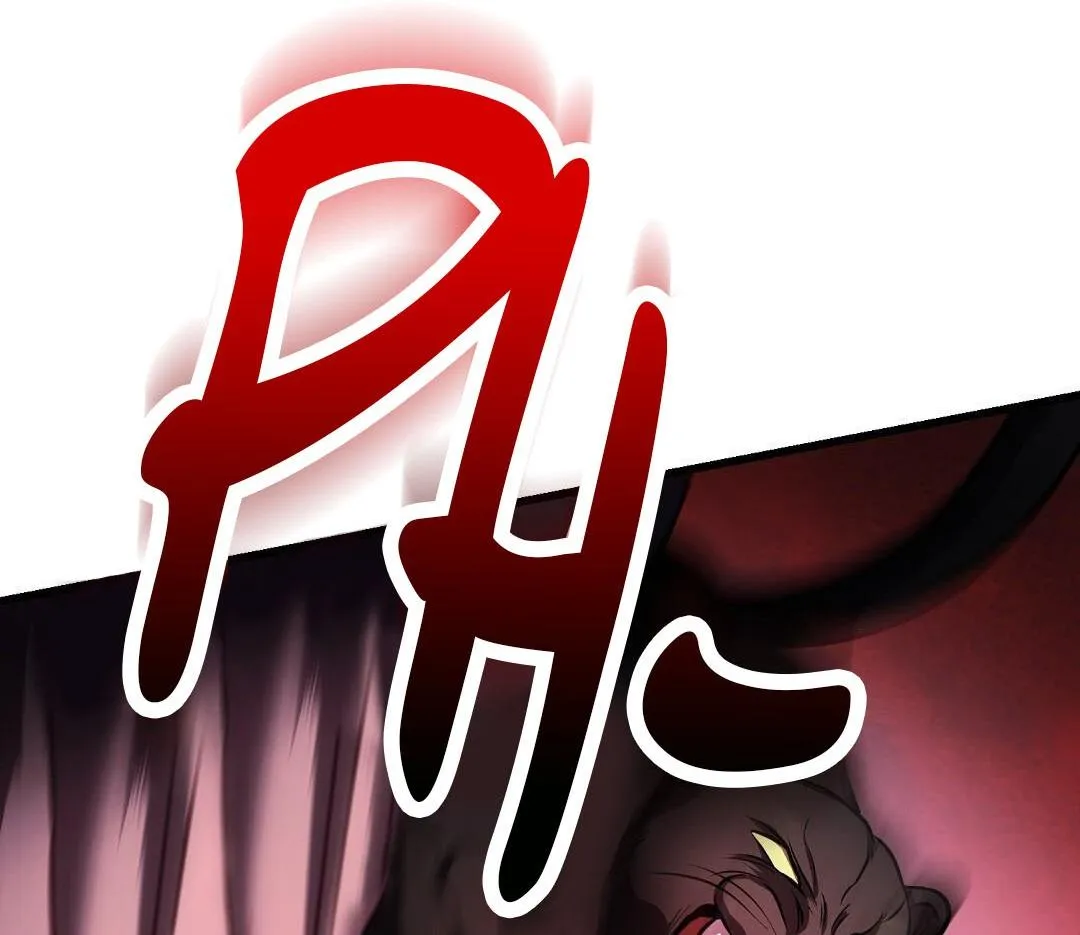 Đáy Sâu Tuyệt Vọng Chapter 34 Trang 126