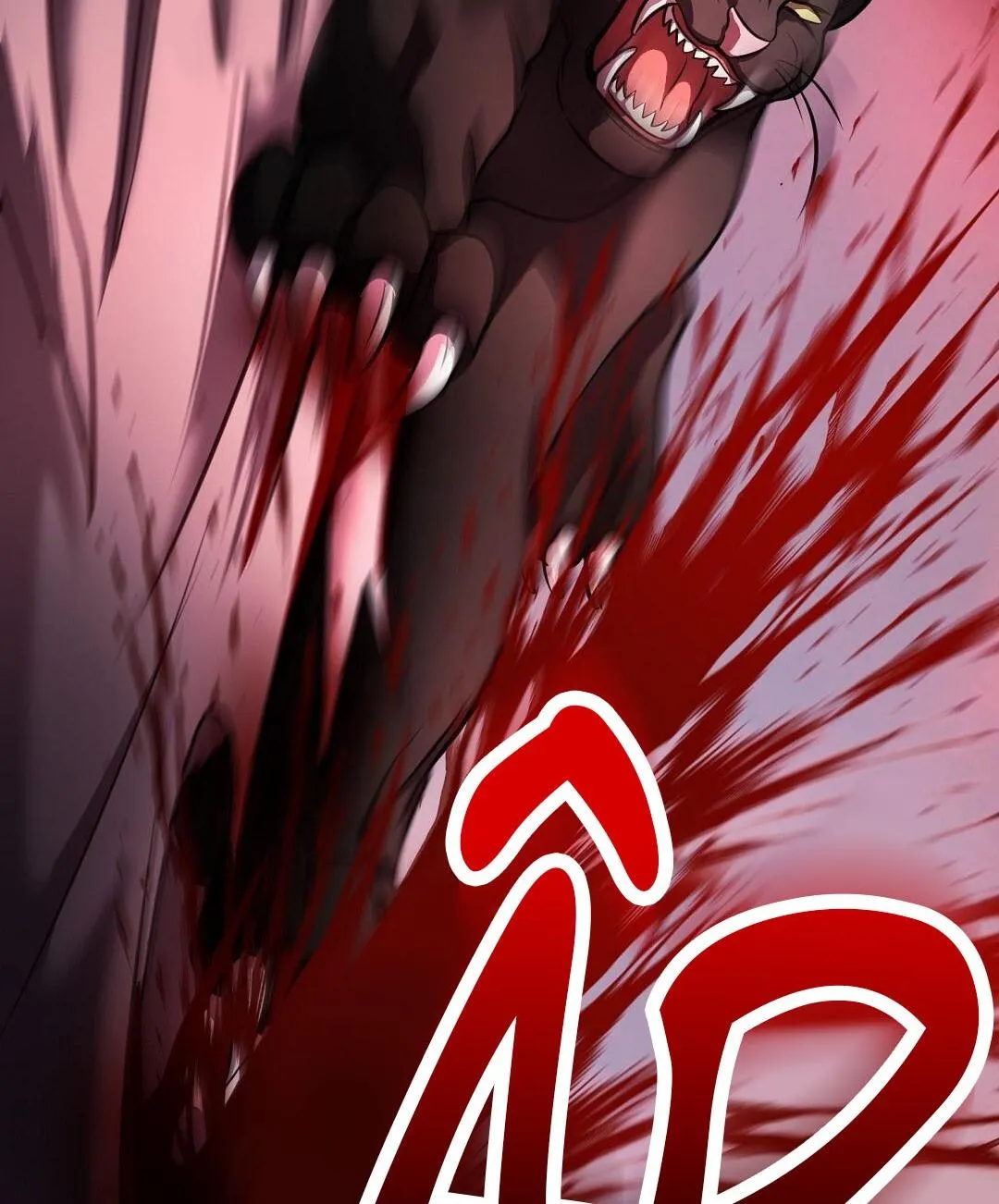 Đáy Sâu Tuyệt Vọng Chapter 34 Trang 127