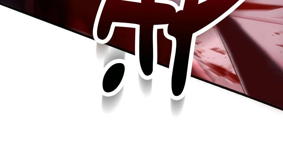 Đáy Sâu Tuyệt Vọng Chapter 34 Trang 128