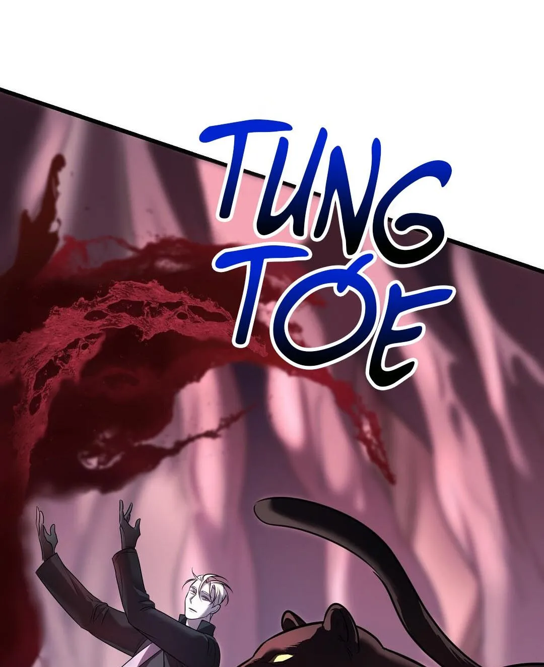 Đáy Sâu Tuyệt Vọng Chapter 34 Trang 129