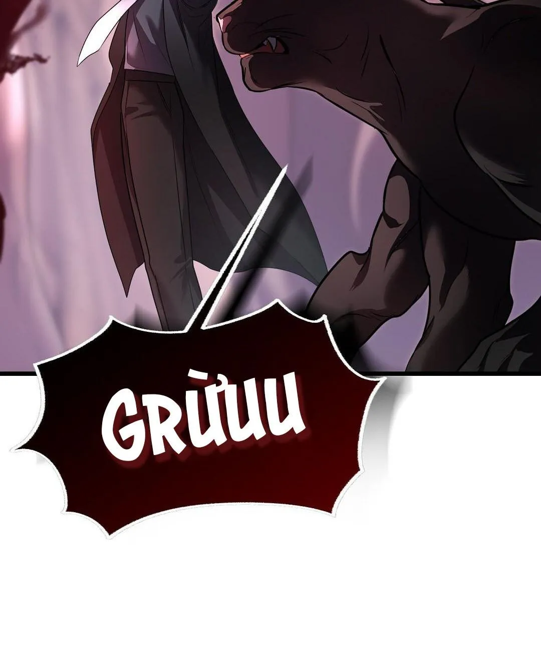 Đáy Sâu Tuyệt Vọng Chapter 34 Trang 130