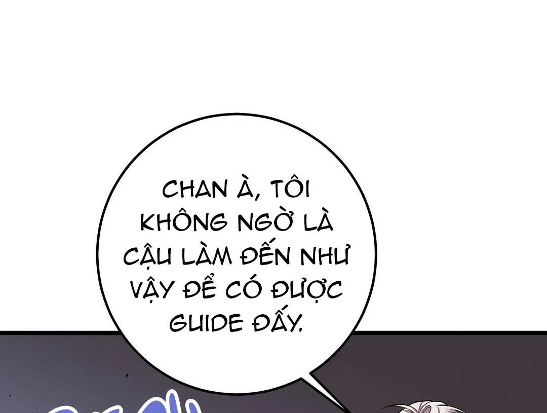 Đáy Sâu Tuyệt Vọng Chapter 34 Trang 131