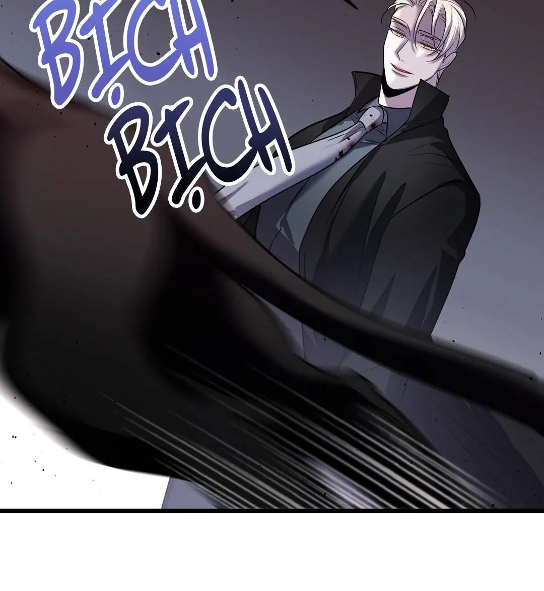 Đáy Sâu Tuyệt Vọng Chapter 34 Trang 132