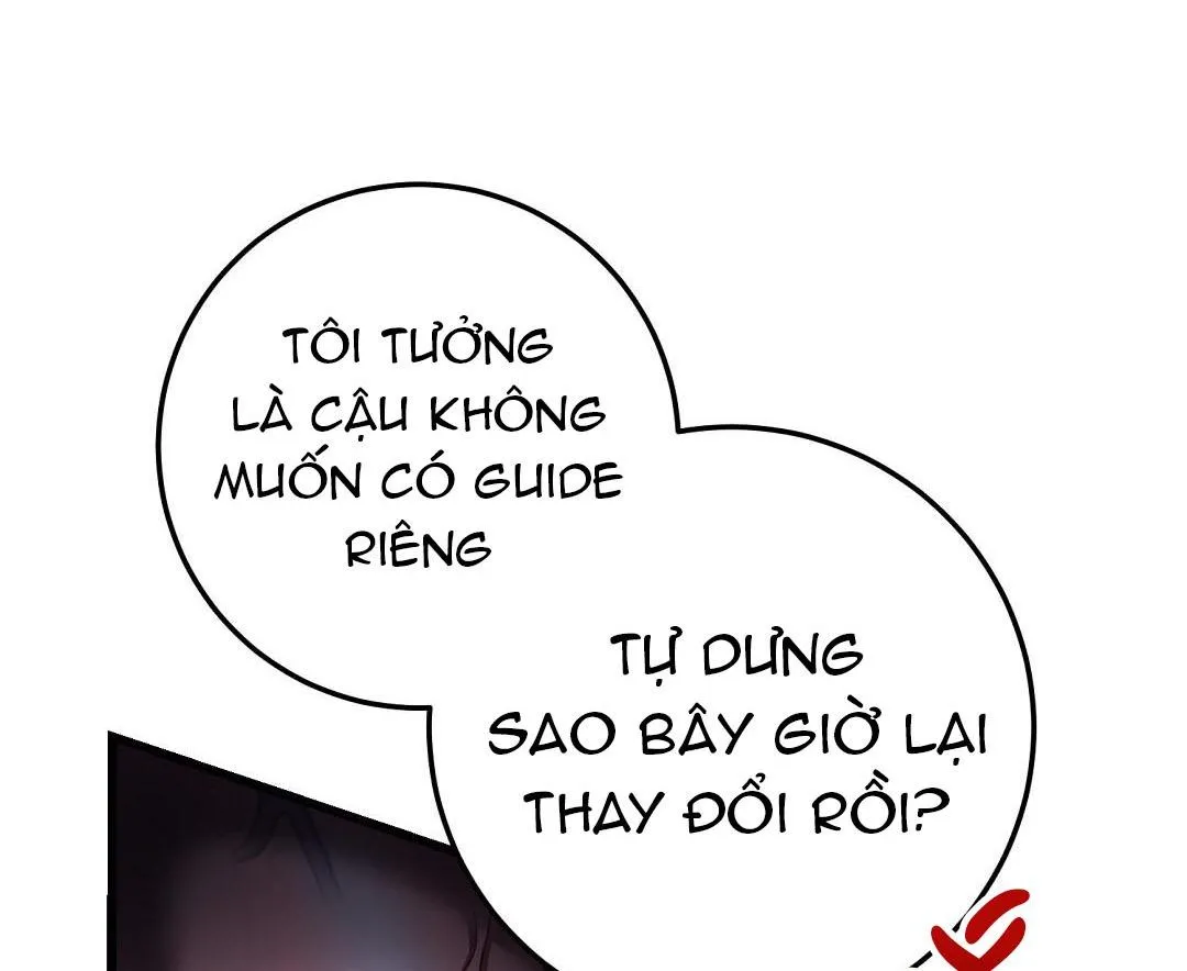 Đáy Sâu Tuyệt Vọng Chapter 34 Trang 133