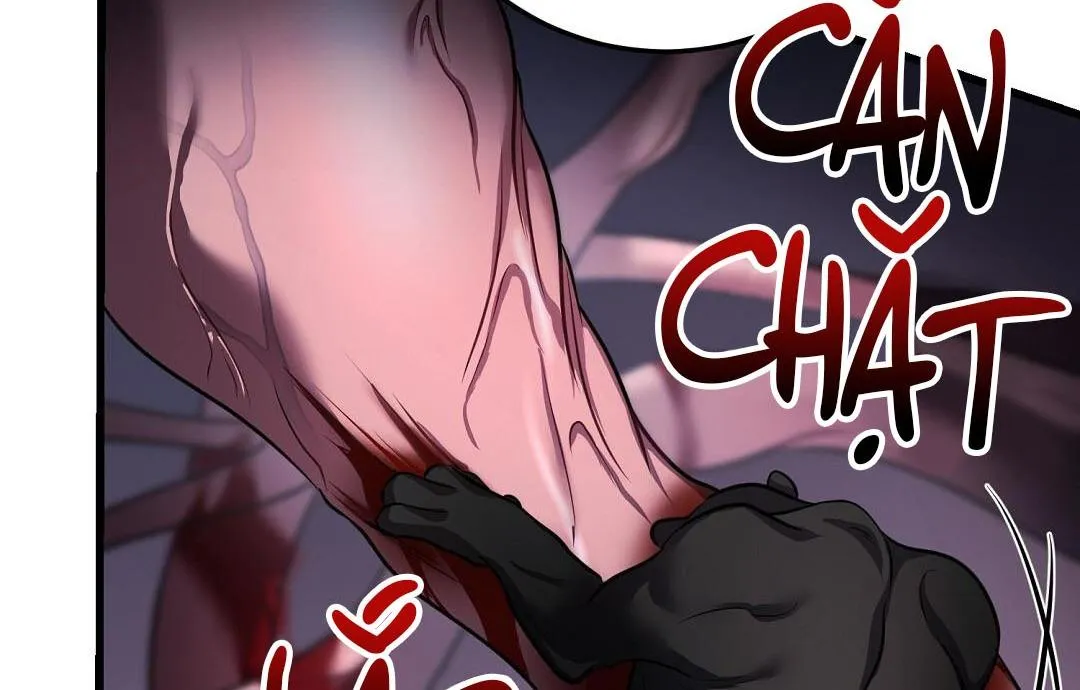 Đáy Sâu Tuyệt Vọng Chapter 34 Trang 134