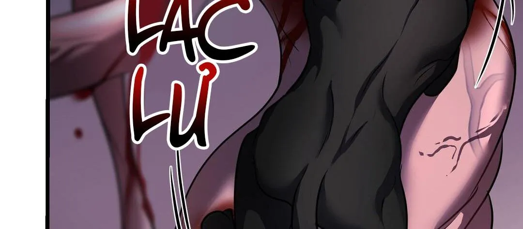 Đáy Sâu Tuyệt Vọng Chapter 34 Trang 135