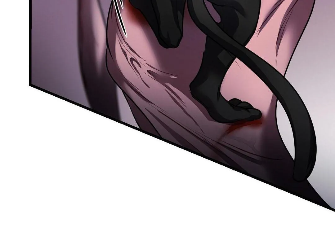 Đáy Sâu Tuyệt Vọng Chapter 34 Trang 136