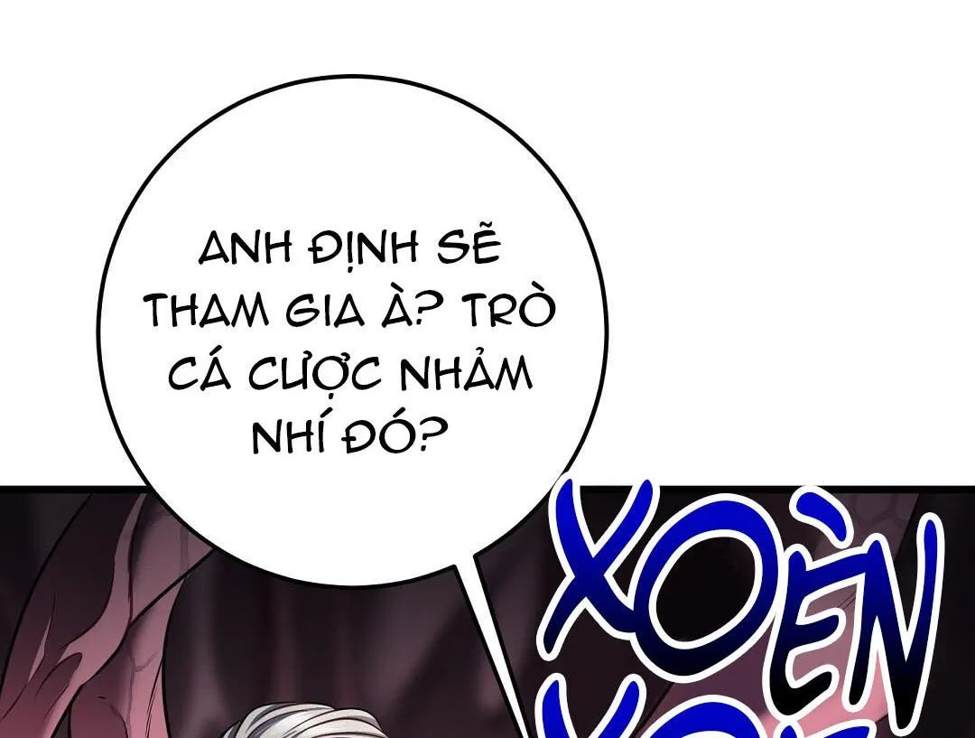 Đáy Sâu Tuyệt Vọng Chapter 34 Trang 137