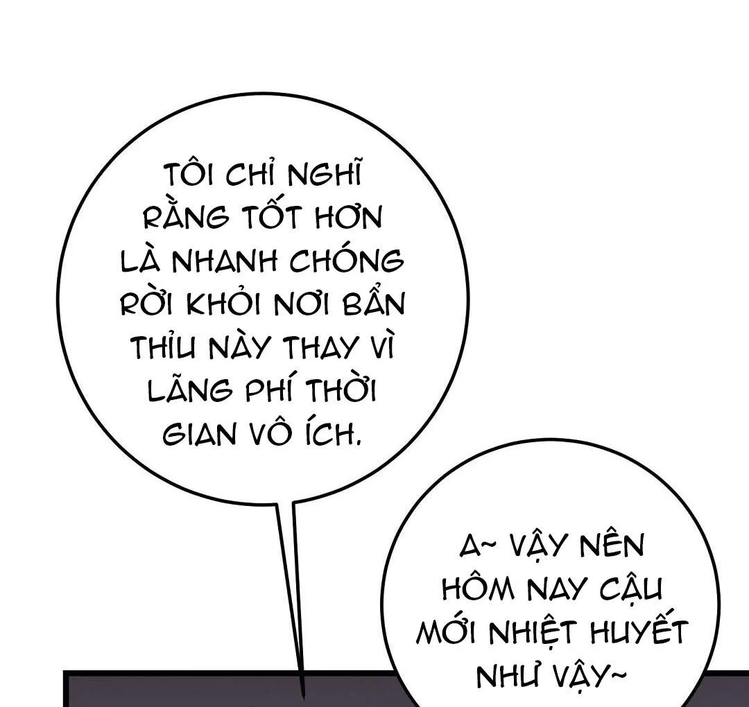 Đáy Sâu Tuyệt Vọng Chapter 34 Trang 139