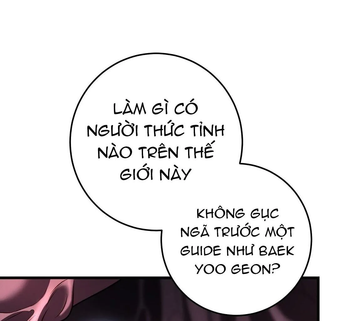 Đáy Sâu Tuyệt Vọng Chapter 34 Trang 142