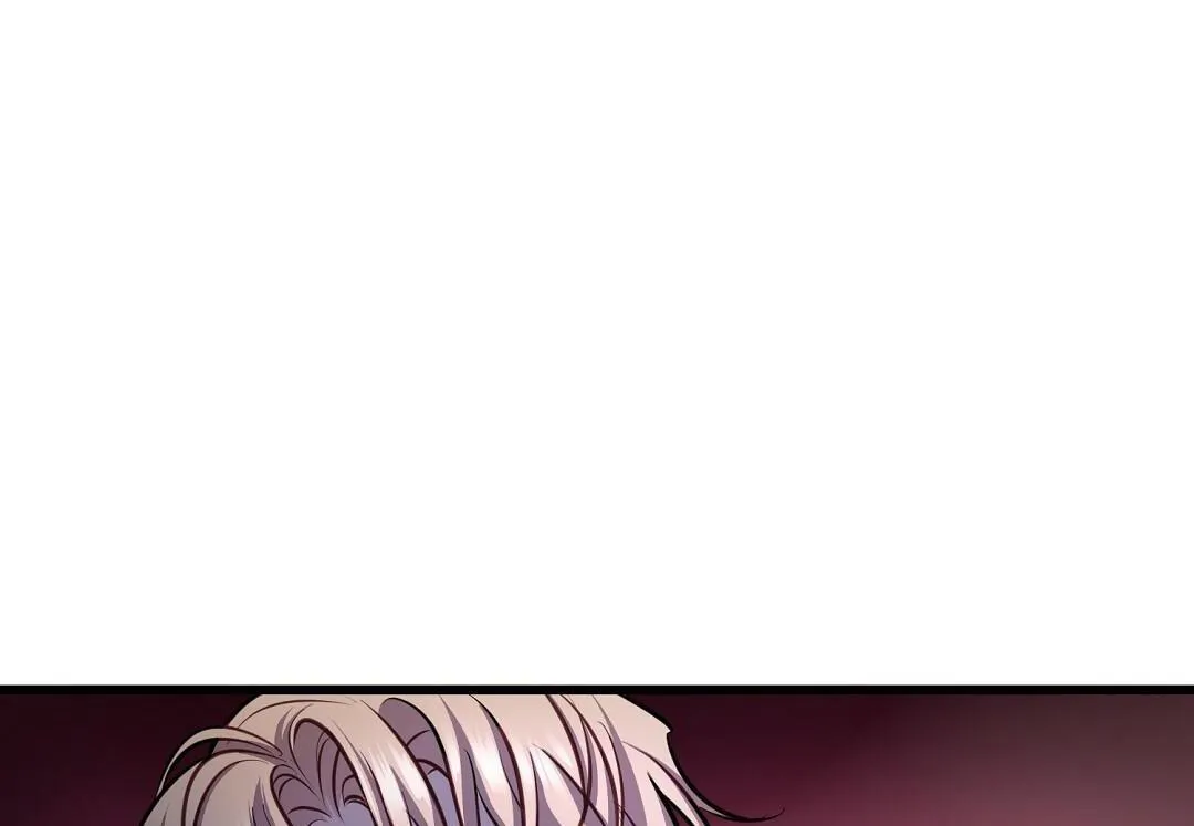 Đáy Sâu Tuyệt Vọng Chapter 35 Trang 5