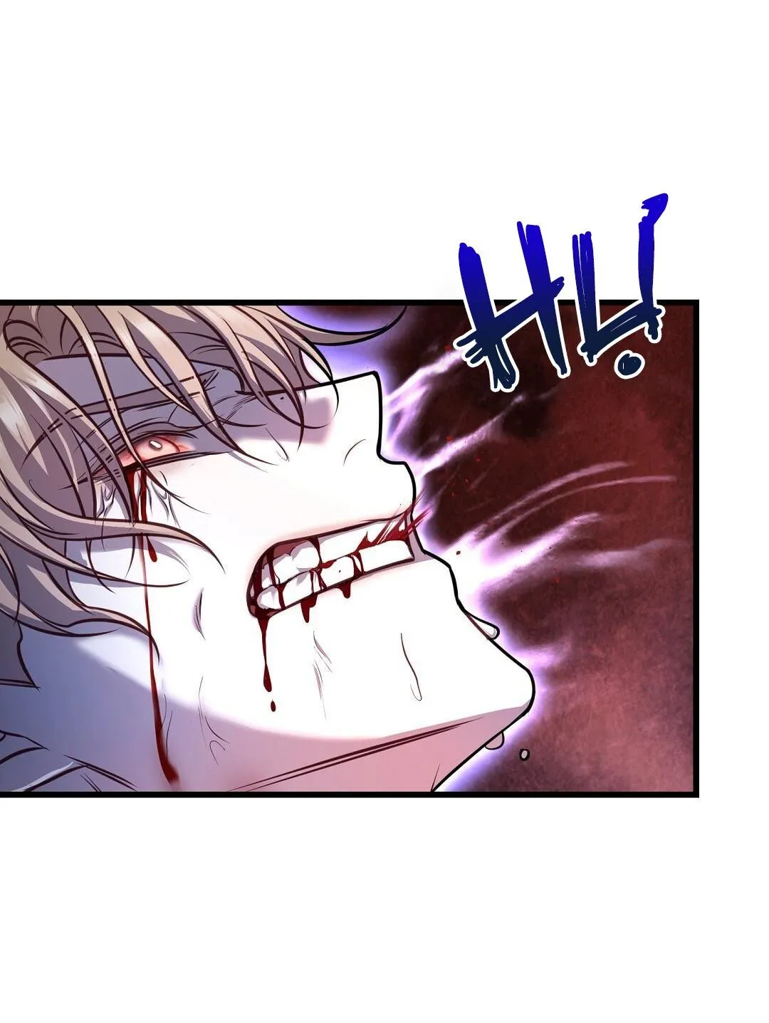 Đáy Sâu Tuyệt Vọng Chapter 35 Trang 7