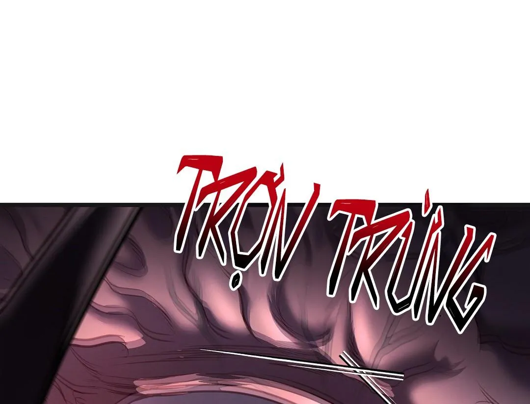 Đáy Sâu Tuyệt Vọng Chapter 35 Trang 8