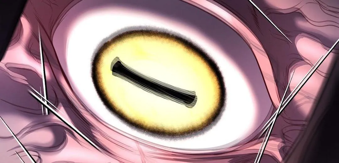 Đáy Sâu Tuyệt Vọng Chapter 35 Trang 9