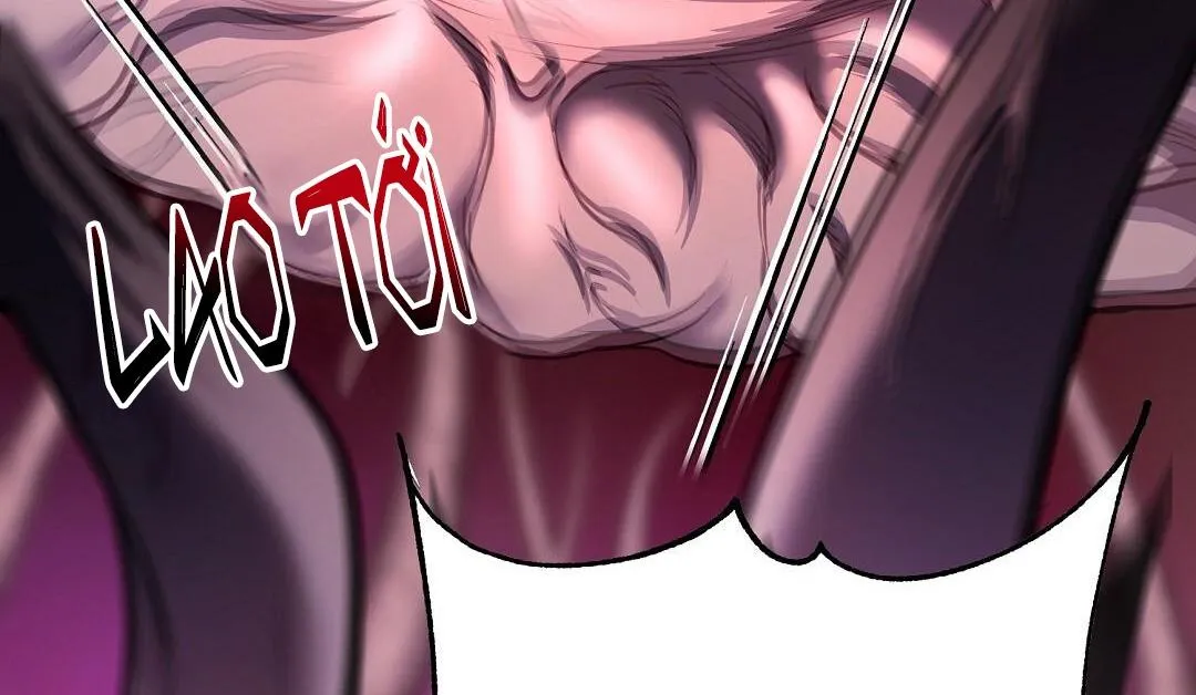 Đáy Sâu Tuyệt Vọng Chapter 35 Trang 10