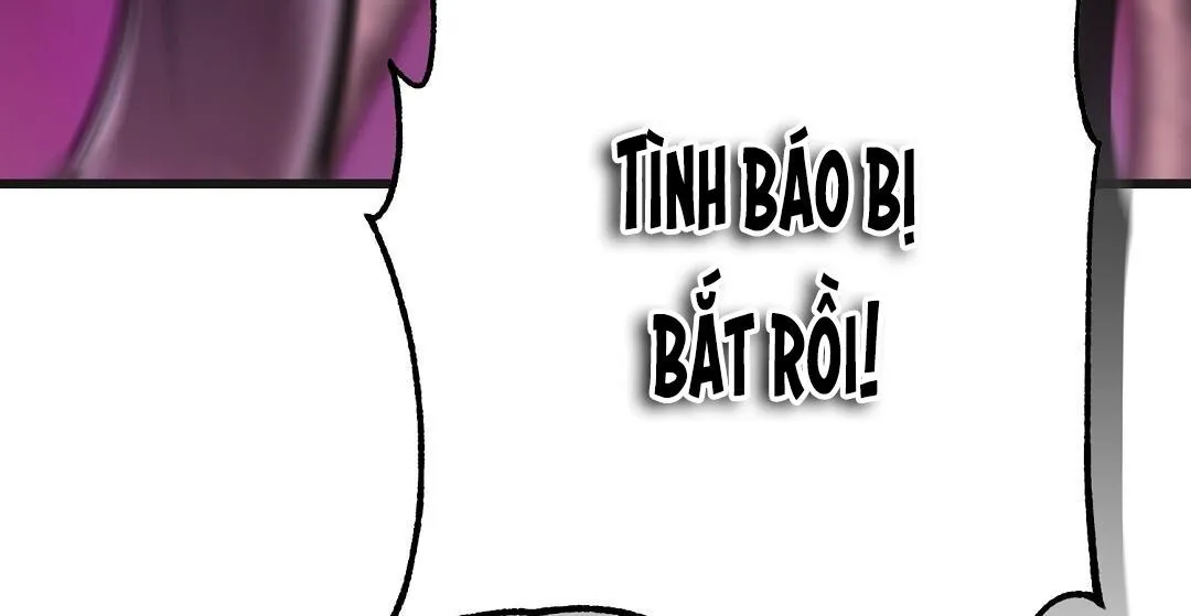 Đáy Sâu Tuyệt Vọng Chapter 35 Trang 11