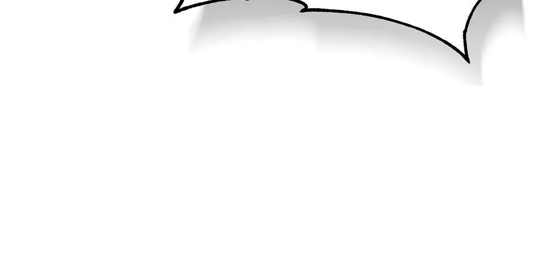 Đáy Sâu Tuyệt Vọng Chapter 35 Trang 12