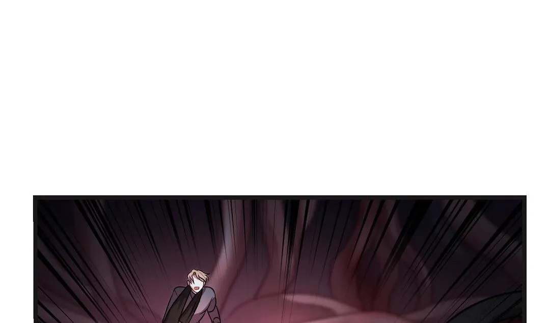 Đáy Sâu Tuyệt Vọng Chapter 35 Trang 13