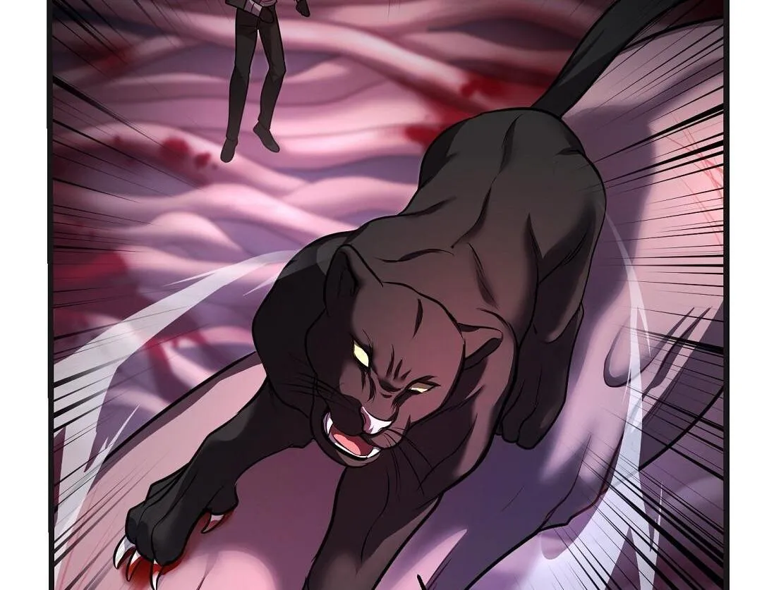 Đáy Sâu Tuyệt Vọng Chapter 35 Trang 14