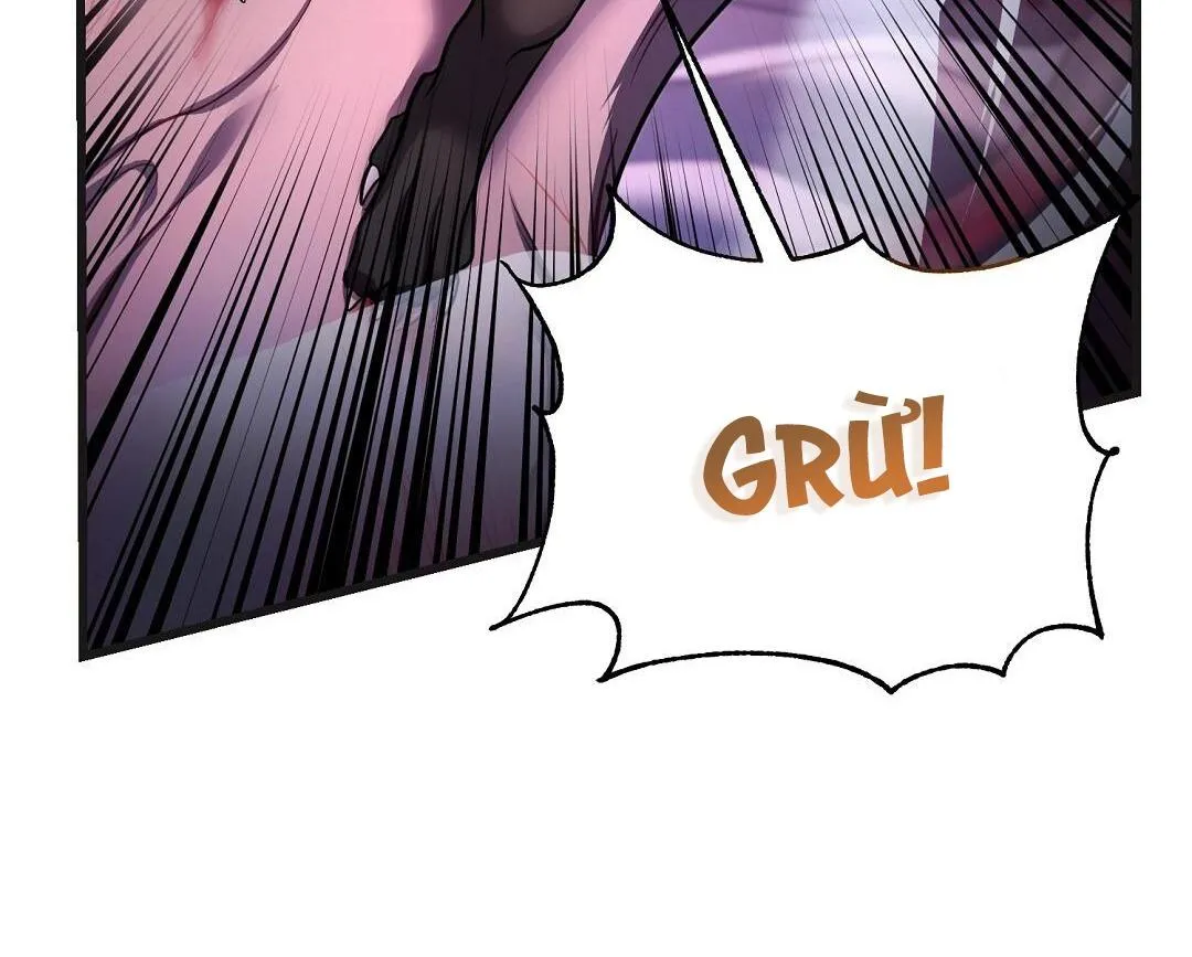 Đáy Sâu Tuyệt Vọng Chapter 35 Trang 15