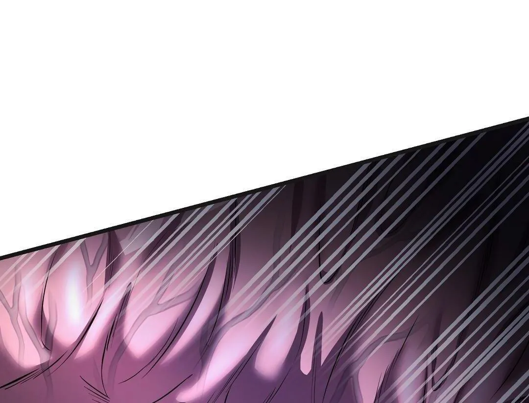 Đáy Sâu Tuyệt Vọng Chapter 35 Trang 16