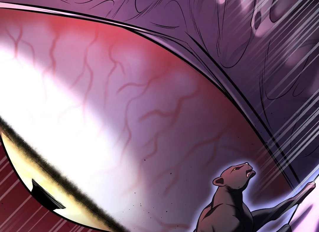 Đáy Sâu Tuyệt Vọng Chapter 35 Trang 17