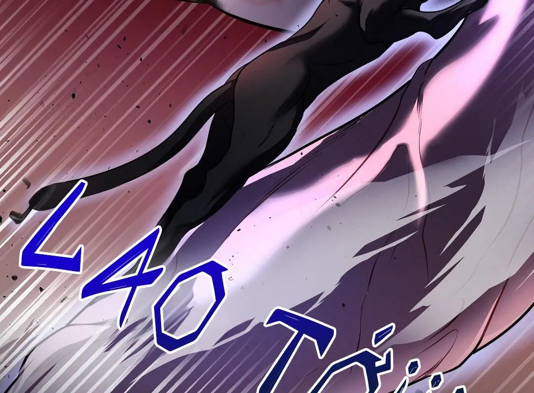 Đáy Sâu Tuyệt Vọng Chapter 35 Trang 18