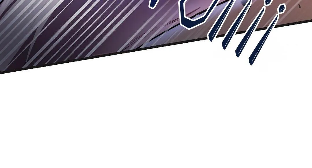 Đáy Sâu Tuyệt Vọng Chapter 35 Trang 19