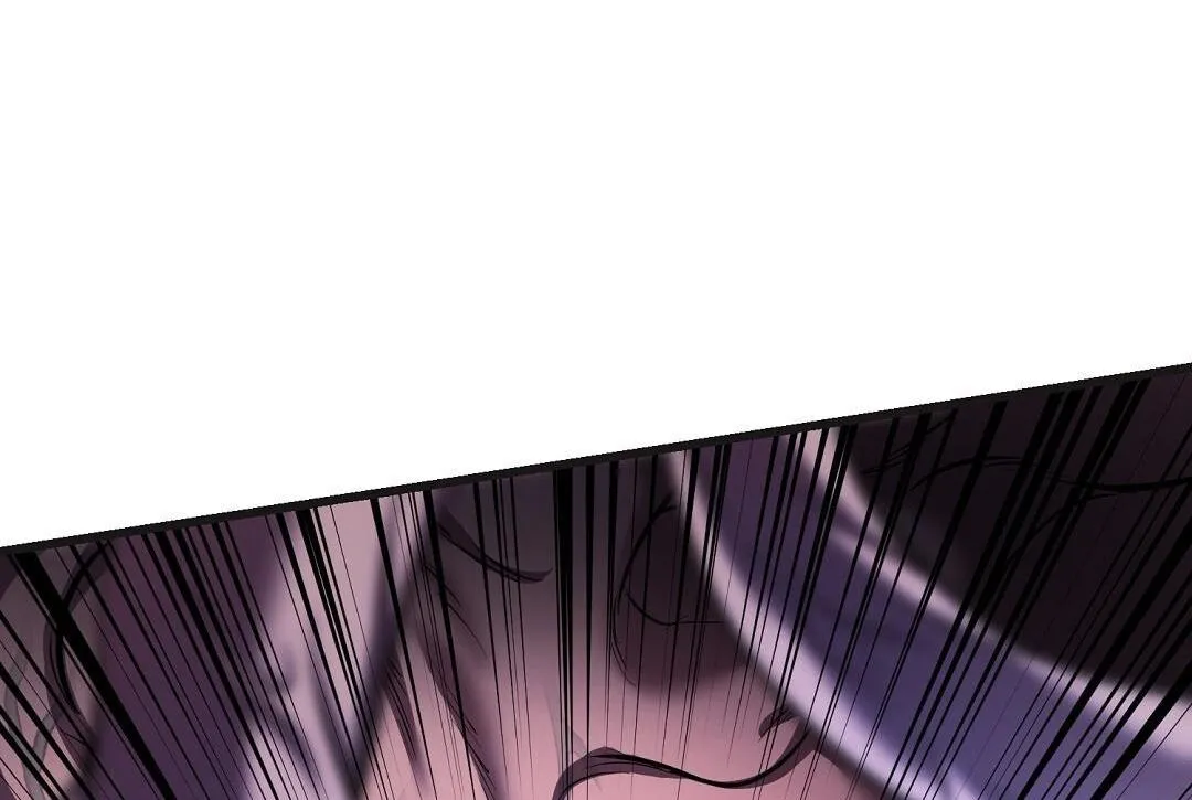 Đáy Sâu Tuyệt Vọng Chapter 35 Trang 20