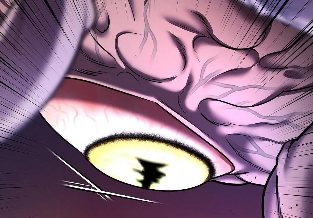 Đáy Sâu Tuyệt Vọng Chapter 35 Trang 21