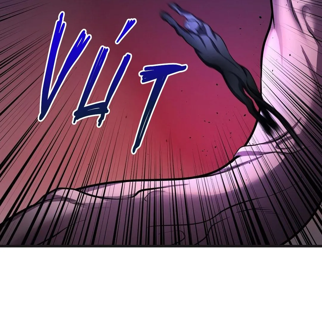 Đáy Sâu Tuyệt Vọng Chapter 35 Trang 22