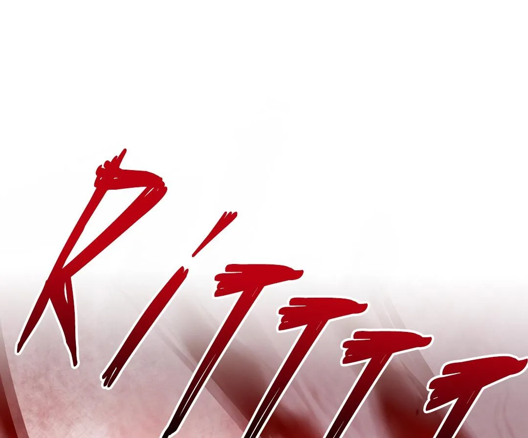 Đáy Sâu Tuyệt Vọng Chapter 35 Trang 23