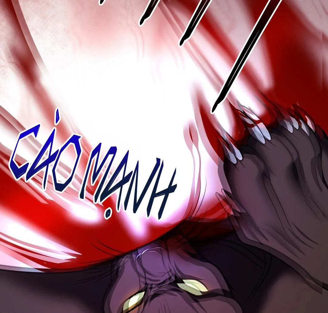 Đáy Sâu Tuyệt Vọng Chapter 35 Trang 24