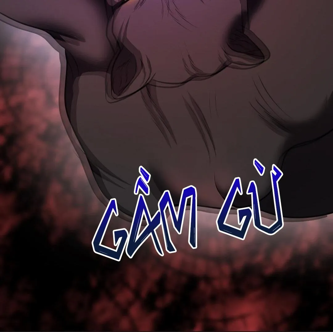 Đáy Sâu Tuyệt Vọng Chapter 35 Trang 25