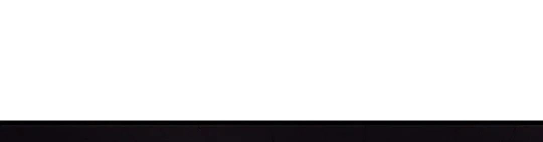 Đáy Sâu Tuyệt Vọng Chapter 35 Trang 27