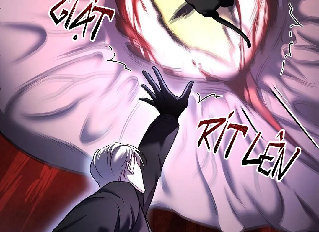 Đáy Sâu Tuyệt Vọng Chapter 35 Trang 29