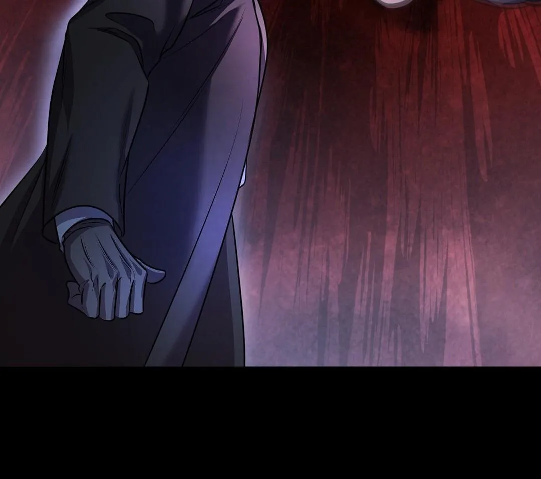 Đáy Sâu Tuyệt Vọng Chapter 35 Trang 30