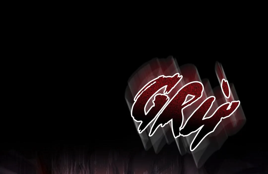 Đáy Sâu Tuyệt Vọng Chapter 35 Trang 31