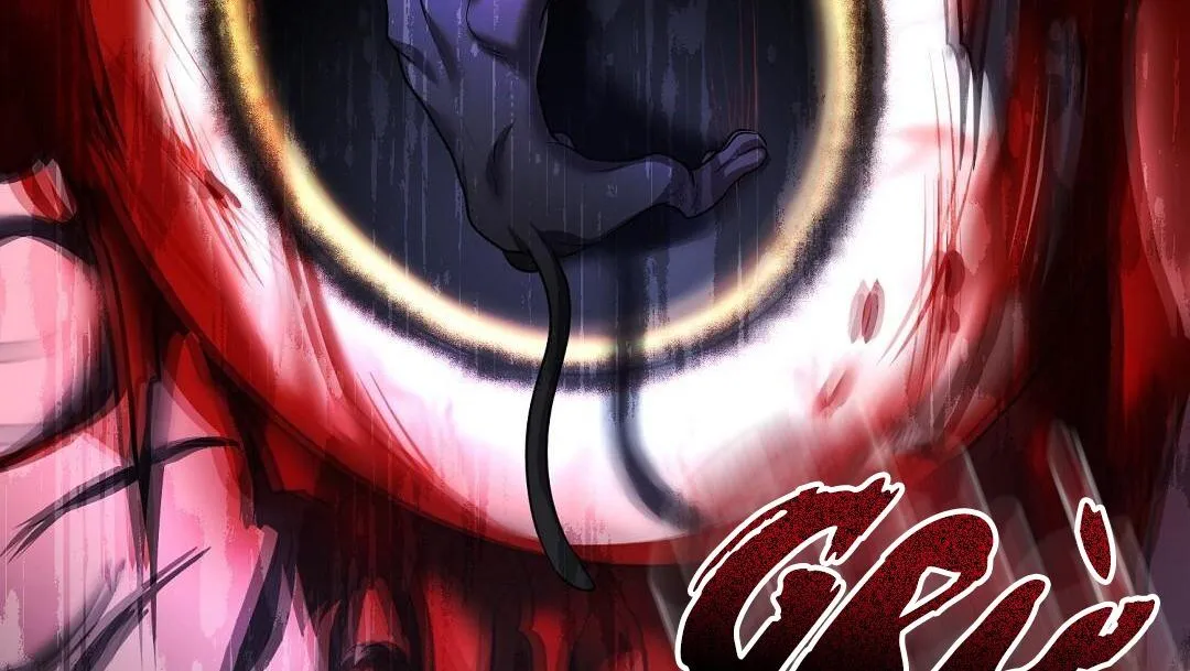 Đáy Sâu Tuyệt Vọng Chapter 35 Trang 33