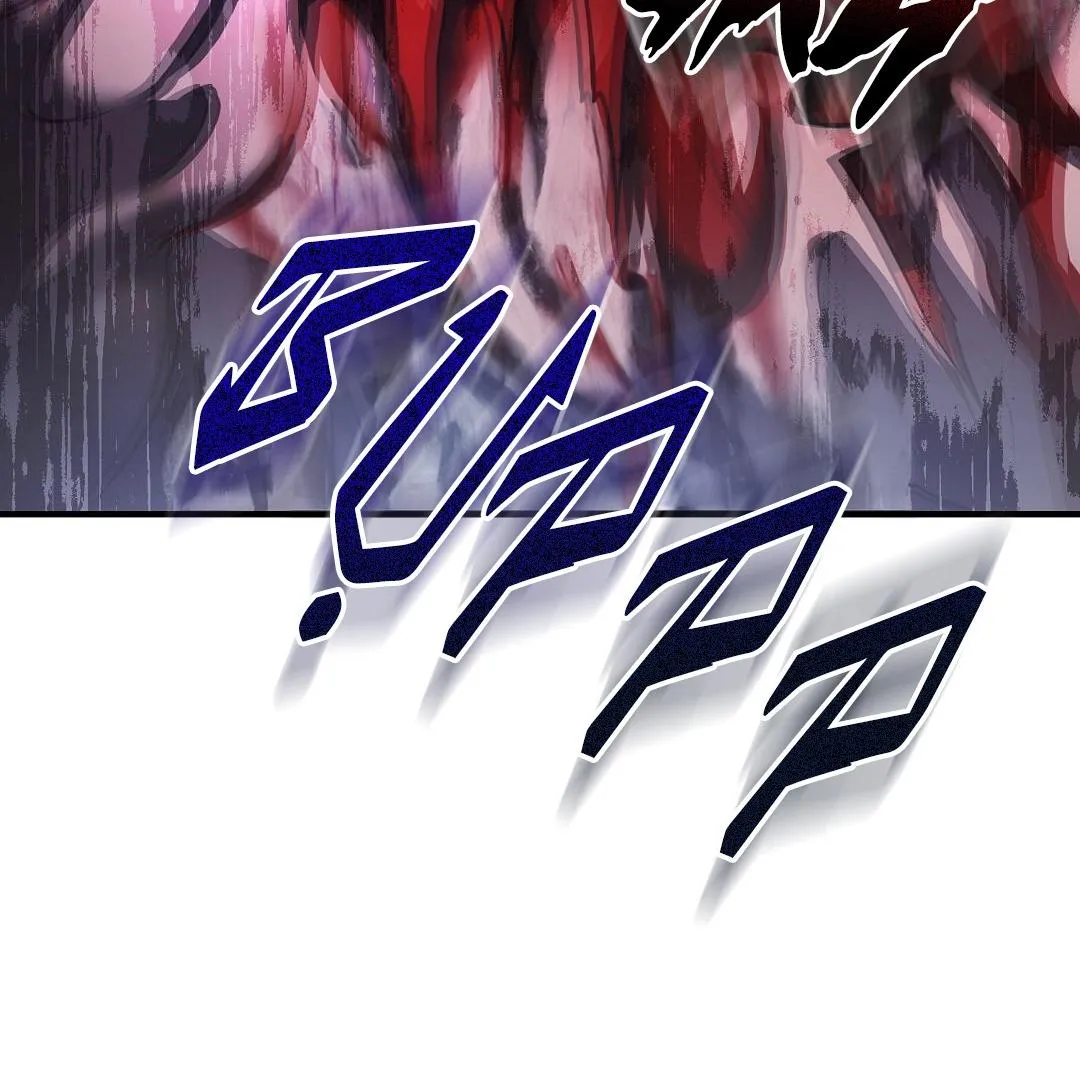 Đáy Sâu Tuyệt Vọng Chapter 35 Trang 34